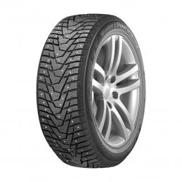 Hankook Winter i`Pike RS2 (W429) 225/45R17 94T  XL